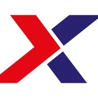 Vehicle Delivery Services - a division of OneLogix (Pty) Ltd