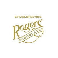 Rogers' Chocolates