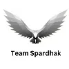 Team Spardhak Team Spardhak