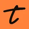 Twigeo Twigeo