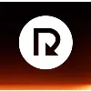 RepeatMD RepeatMD