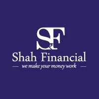 Shah Financial