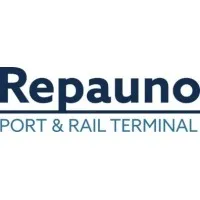 Repauno Port and Rail Terminal