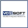 VCSOFT VCSOFT
