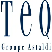 Entreprise de construction T.E.Q. inc. Entreprise de construction T.E.Q. inc.