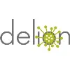 Delion Delion