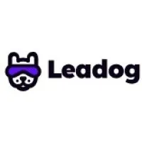 Leadog