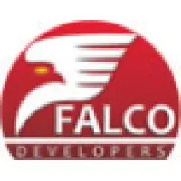 Falco Developers Pvt. Limited