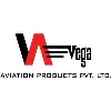 VEGA AVIATION PRODUCTS PVT LTD