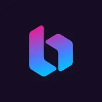 Bemo labs Bemo labs