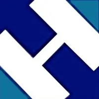 Hamlet Title Agency Inc. Hamlet Title Agency Inc.