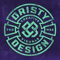 Dristy Design