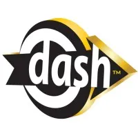 DASH Coordinating & Marketing, LLC DASH Coordinating & Marketing, LLC