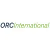 MRSI (Marketing Research Services, Inc.) now ORC International MRSI (Marketing Research Services, Inc.) now ORC International