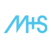 M+S (Methodologies + Solutions)