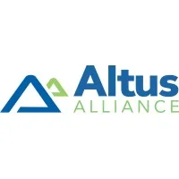 Altus Alliance