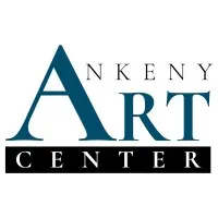 Ankeny Art Center