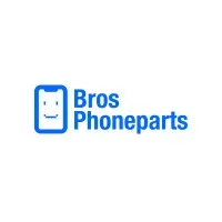 Bros Phone Parts