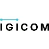 Igicom LLC Igicom LLC
