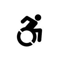 Wild West Wheelchairs