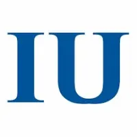 Iqra University Chak Shahzad Campus Islamabad