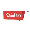 Web123