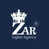TZAR VENTURE Digital Marketing Agency - SEO | SMM | PPC | Website Design | 3D & 2D Animation Design