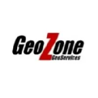 GeoZone GeoServices