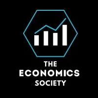 The Economics Society - LUMS