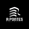 Construtora R Pontes Construtora R Pontes