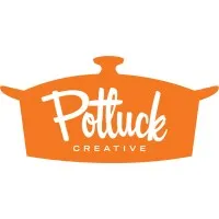 Potluck Creative Potluck Creative