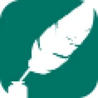 Shelly, Middlebrooks & O'Leary