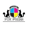 Fox Press Fox Press