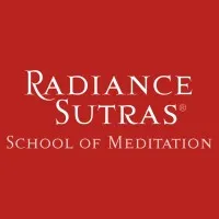 Radiance Sutras School Of Meditation