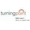 Turning Point Behavioral Health Care Center Turning Point Behavioral Health Care Center