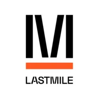 LastMile