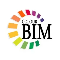 COLOURBIM
