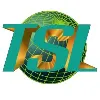 TSL - EthosEnergy Power Plant Services