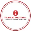 Public Mutual Berhad Public Mutual Berhad