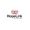 HOPELINK OF SOUTHERN NEVADA