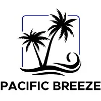 Pacific Breeze