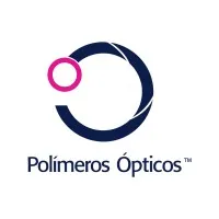 Polímeros Ópticos de México