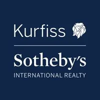 Kurfiss Sotheby's International Realty