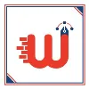 Webdinghy