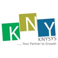 KNYSYS