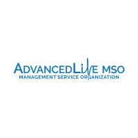 AdvancedLife MSO