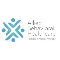 Allied Behavioral Healthcare