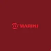 MARINI MARINI