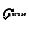 The Yes Loop The Yes Loop