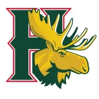 Halifax Mooseheads Halifax Mooseheads